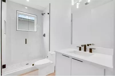 1129 NE 18 Court, Unit #1129, Fort Lauderdale, FL 33305 - Photo 15