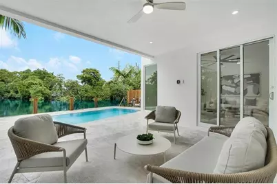 1129 NE 18 Court, Unit #1129, Fort Lauderdale, FL 33305 - Photo 19