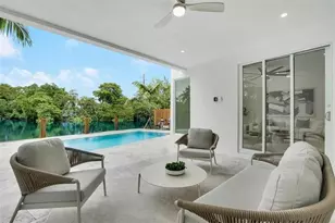 1129 NE 18th Ct, Fort Lauderdale, FL 33305 - Photo 19