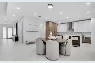 1129 NE 18 Court, Unit #1129, Fort Lauderdale, FL 33305 - Photo 9