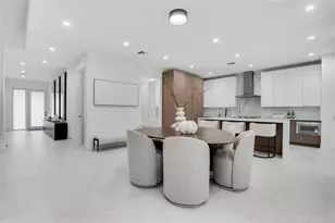 1129 NE 18th Ct, Fort Lauderdale, FL 33305 - Photo 9