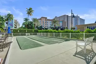 201 N Ocean Blvd Unit, Pompano Beach, FL 33062 - Photo 29