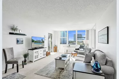 201 N Ocean Blvd, Unit #603, Pompano Beach, FL 33062 - Photo 3