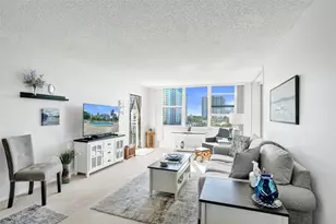 201 N Ocean Blvd Unit, Pompano Beach, FL 33062 - Photo 3