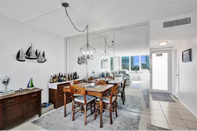 201 N Ocean Blvd, Unit #603, Pompano Beach, FL 33062 - Photo 7