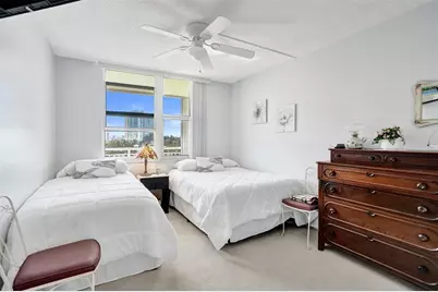 201 N Ocean Blvd, Unit #603, Pompano Beach, FL 33062 - Photo 15