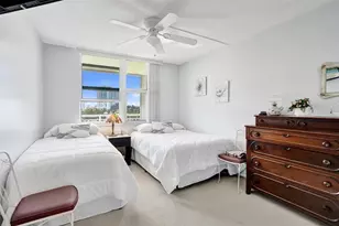 201 N Ocean Blvd Unit, Pompano Beach, FL 33062 - Photo 15