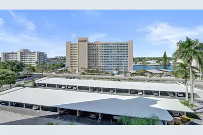 201 N Ocean Blvd, Unit #603, Pompano Beach, FL 33062 - Photo 31