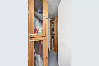 201 N Ocean Blvd, Unit #603, Pompano Beach, FL 33062 - Photo 21