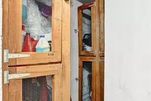 201 N Ocean Blvd Unit, Pompano Beach, FL 33062 - Photo 21