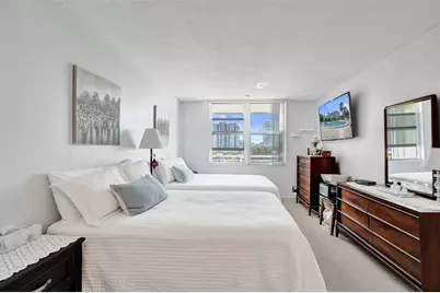 201 N Ocean Blvd, Unit #603, Pompano Beach, FL 33062 - Photo 17