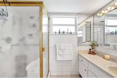 201 N Ocean Blvd, Unit #603, Pompano Beach, FL 33062 - Photo 19