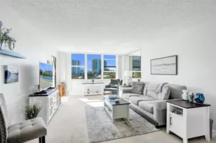 201 N Ocean Blvd Unit, Pompano Beach, FL 33062 - Photo 9