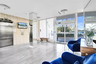 201 N Ocean Blvd Unit, Pompano Beach, FL 33062 - Photo 25