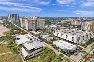 201 N Ocean Blvd Unit, Pompano Beach, FL 33062 - Photo 37