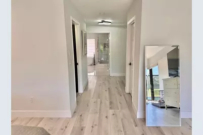 11392  Boca Woods Ln, Boca Raton, FL 33428 - Photo 13