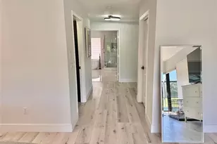 11392 Boca Woods Ln, Boca Raton, FL 33428 - Photo 13