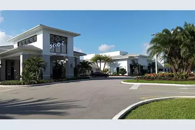 11392  Boca Woods Ln, Boca Raton, FL 33428 - Photo 23