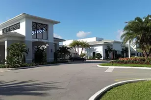 11392 Boca Woods Ln, Boca Raton, FL 33428 - Photo 23