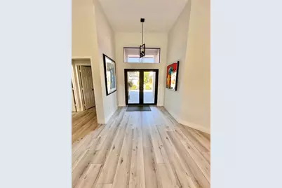 11392  Boca Woods Ln, Boca Raton, FL 33428 - Photo 3