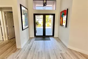 11392 Boca Woods Ln, Boca Raton, FL 33428 - Photo 3