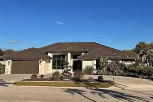 11392 Boca Woods Ln, Boca Raton, FL 33428 - Photo 1