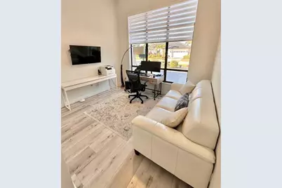 11392  Boca Woods Ln, Boca Raton, FL 33428 - Photo 21