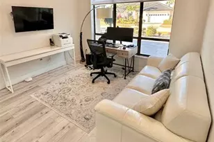 11392 Boca Woods Ln, Boca Raton, FL 33428 - Photo 21