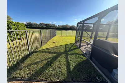 11392  Boca Woods Ln, Boca Raton, FL 33428 - Photo 11