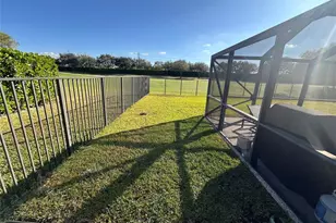 11392 Boca Woods Ln, Boca Raton, FL 33428 - Photo 11