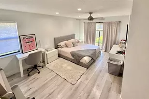 11392 Boca Woods Ln, Boca Raton, FL 33428 - Photo 19