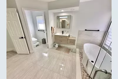 11392  Boca Woods Ln, Boca Raton, FL 33428 - Photo 15