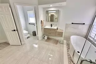 11392 Boca Woods Ln, Boca Raton, FL 33428 - Photo 15