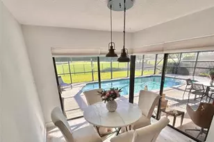 11392 Boca Woods Ln, Boca Raton, FL 33428 - Photo 7