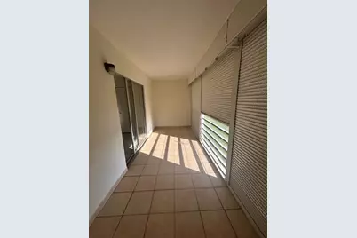 2009  Cornwall A, Unit #2009, Boca Raton, FL 33434 - Photo 5