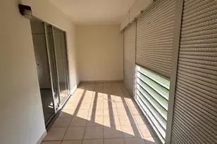 2009 Cornwall A, Boca Raton, FL 33434 - Photo 5