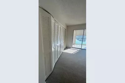 2009  Cornwall A, Unit #2009, Boca Raton, FL 33434 - Photo 9