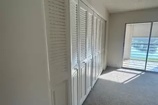 2009 Cornwall A, Boca Raton, FL 33434 - Photo 9