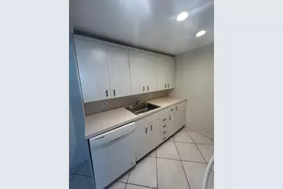 2009  Cornwall A, Unit #2009, Boca Raton, FL 33434 - Photo 13