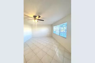 2009  Cornwall A, Unit #2009, Boca Raton, FL 33434 - Photo 1