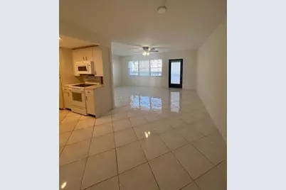 2009  Cornwall A, Unit #2009, Boca Raton, FL 33434 - Photo 11