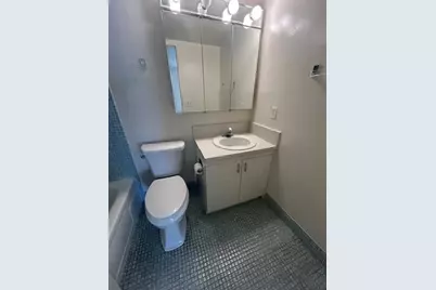 2009  Cornwall A, Unit #2009, Boca Raton, FL 33434 - Photo 7