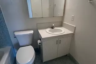 2009 Cornwall A, Boca Raton, FL 33434 - Photo 7