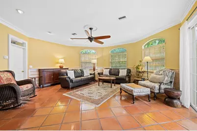 3951 SW 56th Ct, Fort Lauderdale, FL 33312 - Photo 7