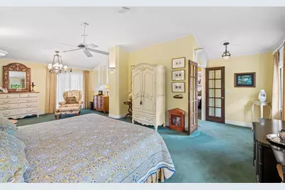 3951 SW 56th Ct, Fort Lauderdale, FL 33312 - Photo 13