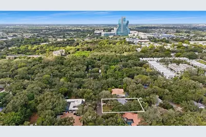 3951 SW 56th Ct, Fort Lauderdale, FL 33312 - Photo 19