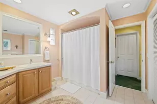 3951 SW 56th Ct, Fort Lauderdale, FL 33312 - Photo 15