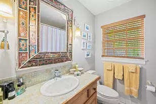 3951 SW 56th Ct, Fort Lauderdale, FL 33312 - Photo 11