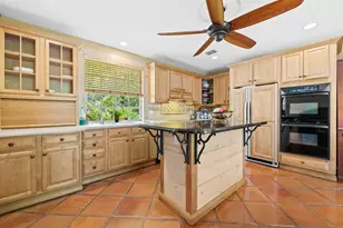 3951 SW 56th Ct, Fort Lauderdale, FL 33312 - Photo 5