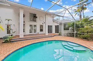 3951 SW 56th Ct, Fort Lauderdale, FL 33312 - Photo 17